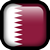 :qatar: